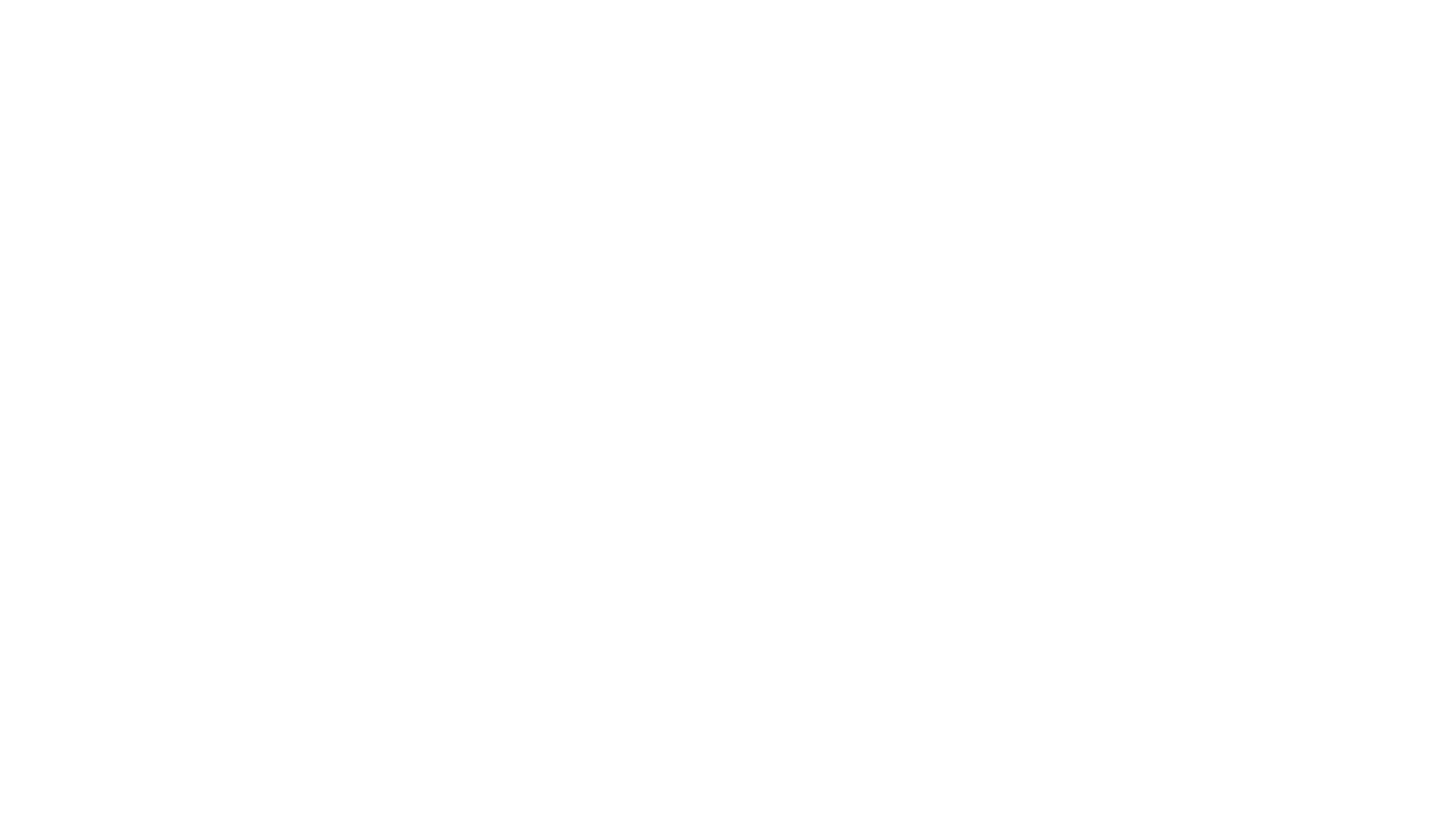 Emo Express Shop