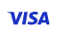 Visa Logo