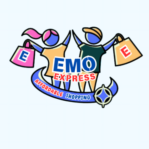 Emo Express store