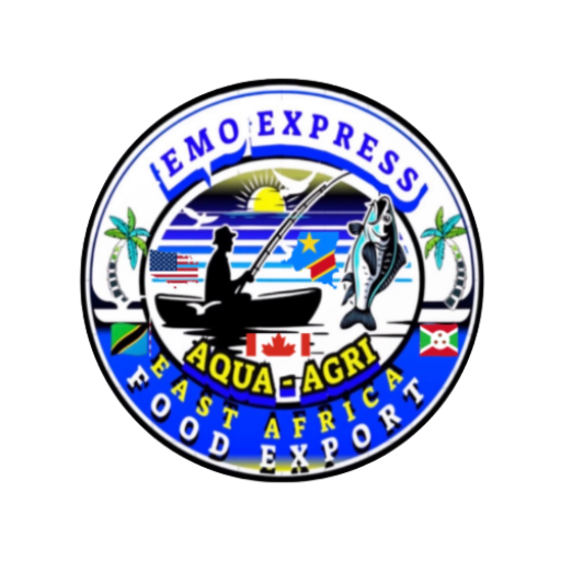 Emo Express DRC, TZ, USA 